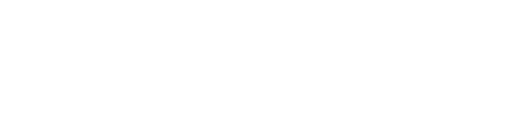 Rage Agency