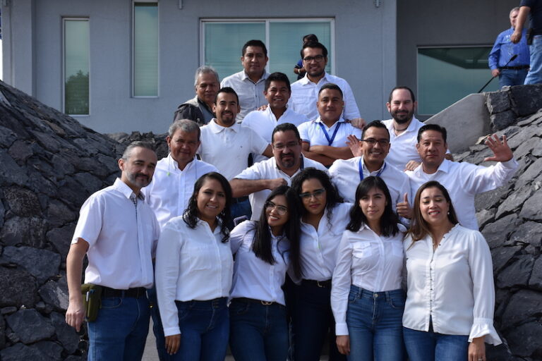 JCT_0149