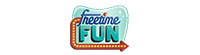 freetime