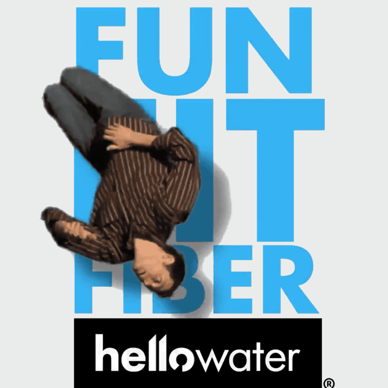fun-fit-fiber-3.2020-07-12-22_08_05