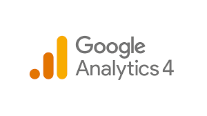 google-analytics