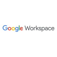 google-workspace