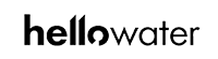 hw