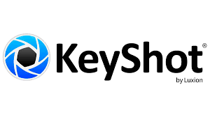 keyshot