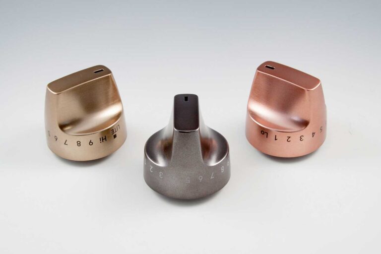 kii-oem-knobs