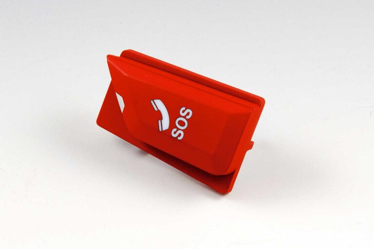 kii-sos-button