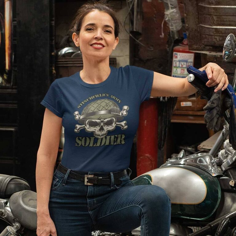 t-shirt-mockup-of-a-biker-proudly-posing-with-her-motorcycle-31796