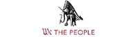 wtp